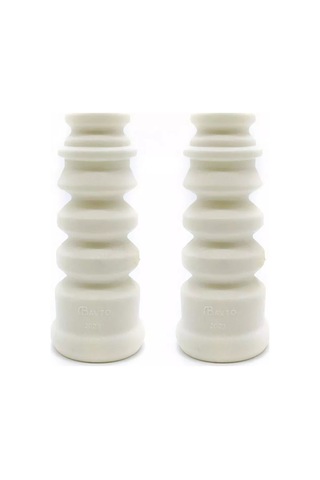 Avto-ved Vag İçin Arka Amortisör Demeterleri 190586694