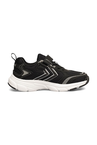 Hummel Performance 300 Jr. Çocuk Ayakkabı 900792-2001 Siyah