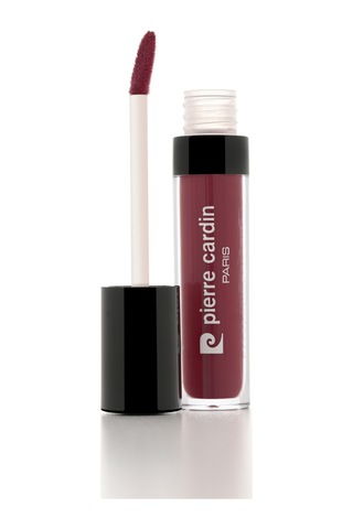 Pierre Cardin Staylong Lipcolor-kissproof Uzun Süre Kalıcı Lipgloss - Heroine - 119 - 5 Ml 119