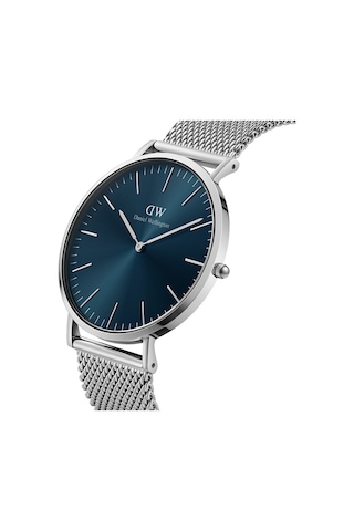 Daniel Wellington Dw00600628 Erkek Kol Saati Diğer