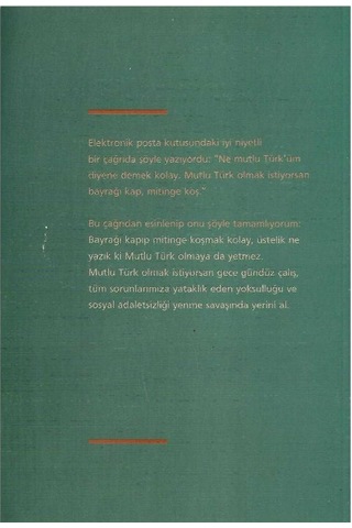Diken Battığı Yerden Çıkarılır Neden Böyle Ne Yapmalı - Tahir Özgü 1.baskı