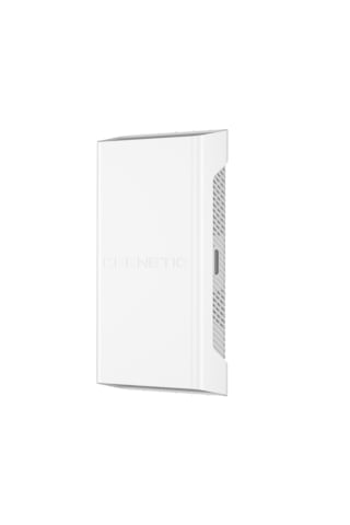 Keenetic Buddy 6 Se Ax3000 Wi-fi 6 Mesh Range Ext. / Ap