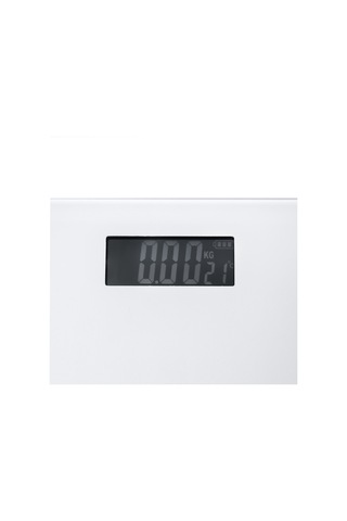 Pierre Cardin Pc-B20001 Dijital Baskül