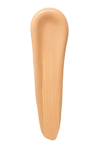 Flormar Longwear Mat Bitişli Fondöten 030 Light Beige