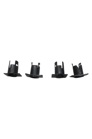 Bmw 5 Serı E39 96/00 Park Sensör Yuvası Arka Set 4 Parça M5