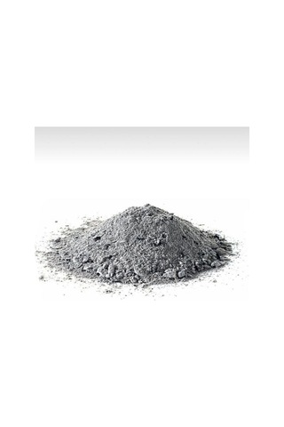 Meşe Külü Gübresi, Doğal Meşe Odunu Külü, Bitki Yetiştirme Gübresi, Böcek Kovucu 1 Kg