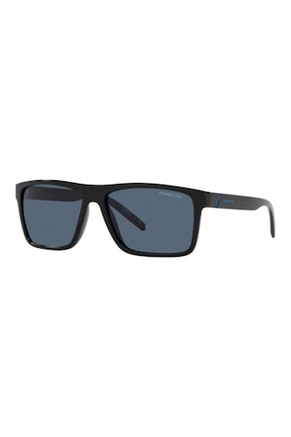 ARNETTE ERKEK GÜNEŞ GÖZLÜĞÜ 4267 2752/80 60-16 145