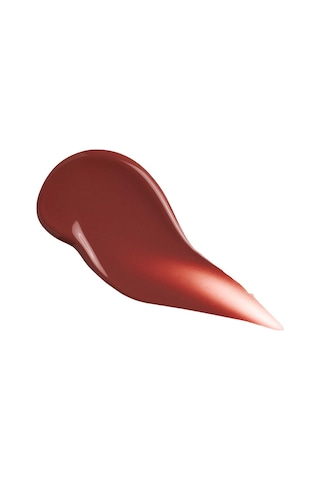 Sacheu Eyeshadow Stay-n Uzun Süre Kalıcı Likit Far 05 Sp-ıce 3.55 ML
