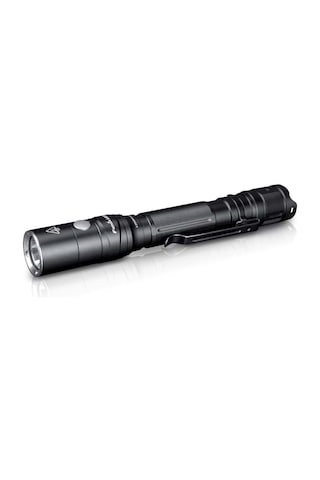 Fenıx Ld22 V2.0 El Lambası pk_ld22v2.0 Siyah