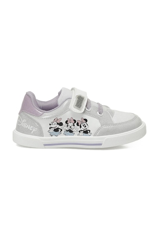 Minnie Mouse Mınıon.p5fx Lila Kız Çocuk Sneaker 000000000101972623 Mor