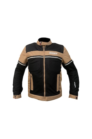 Forte Gt 2001053 Hattusa Yazlik Fileli Motosiklet Montu-53748