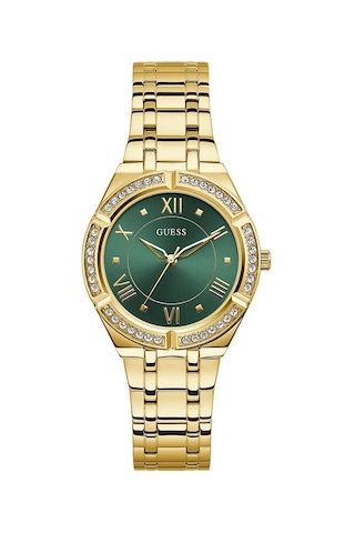 Guess GUGW0033L8  Kadın Kol Saati