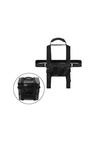 Suntek Kablolu Bilgisayar Aksesuarları Için Cepli Taşınabilir