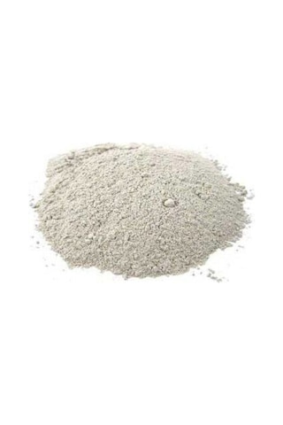 Pekmez Mayası Toprağı 1 Kg Pekmez Mayası Toprağı 1 Kg