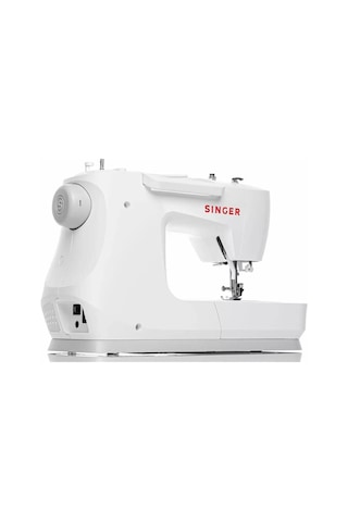 Singer C7225 Elektronik Dikiş Makinesi