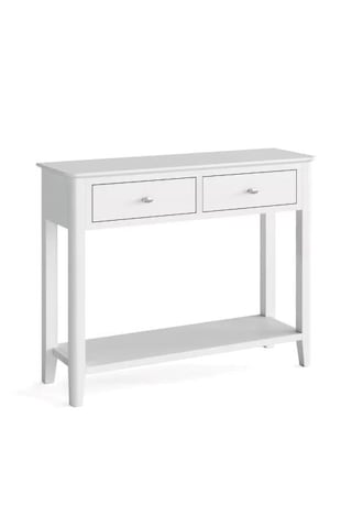 Evim Hizmet Nova Beyaz Dresuar Beyaz