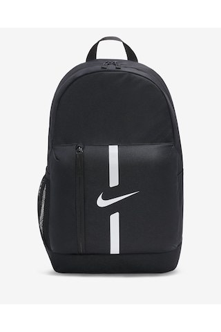 Nike Y Acdmy Team Unısex Sırt Çantası Da5271-010 DA2571-010