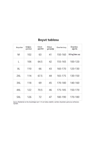 Yeni Kış Düz Renk Sıcak Kadife Yelek Gri