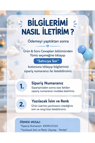 Kişiye Özel İsimli Çocuk Çanta Aksesuarı Anahtarlık - Pla Sağlıklı Plastik Açık Pembe