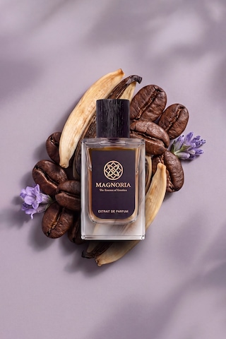 Rochase Man 50 Ml Erkek Parfüm Diğer
