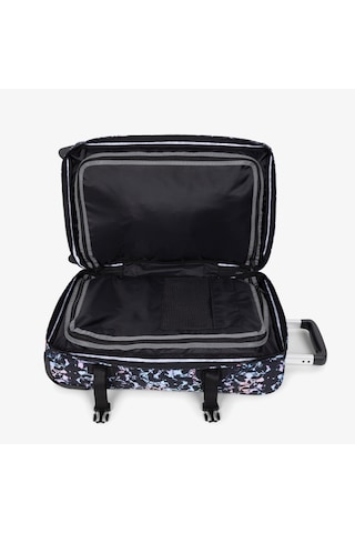 Eastpak Transit'r S Unisex Haki Valiz Ek0a5ba75w81 Haki