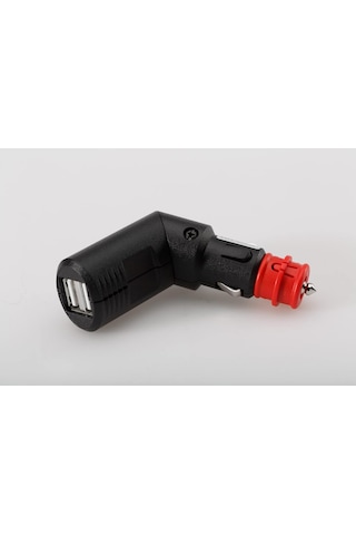 Sw Motech Usb Ema.00.107.12200