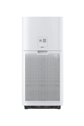 Xiaomi Mi Air Purifier 4 Hava Temizleme Cihazı