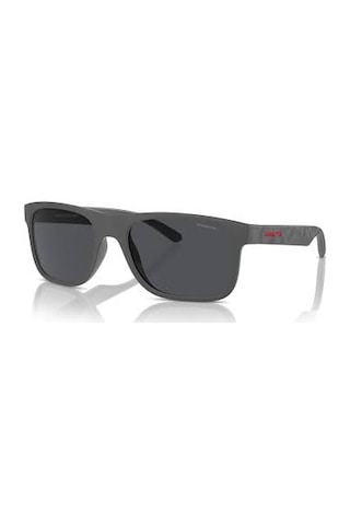 Arnette An4341 56 287087 Erkek Güneş Gözlüğü
