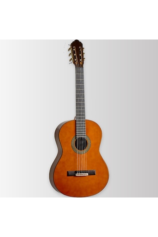 Arrow Calma 4/4 Gloss - Classical Guitar 4/4
