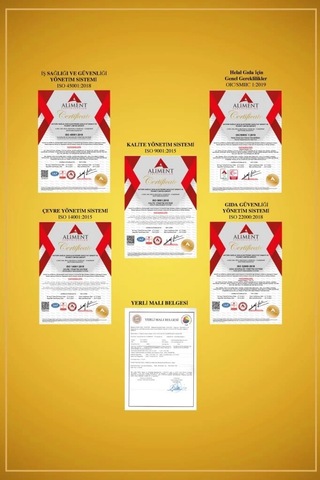 Mahbuba 3ü1 Arada 36x9gr Mini Küçük Boy Ikramlık Otobüs Hazır Kahve Poşet Hazır