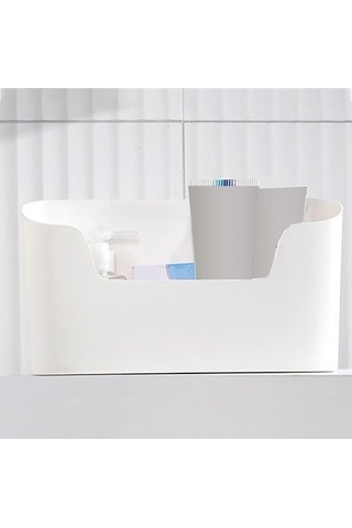 Tongxida Renkli Mutfak Monte Kutusu Kapı Duvara Dolabı Bosphorusboutique Ng Çok Renkli Çok Renkli