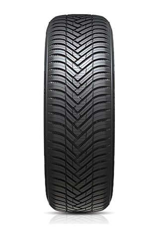 Hankook 185/65 R15 92T XL H750 Kinergy 4S 2 Dört Mevsim Lastiği 2025