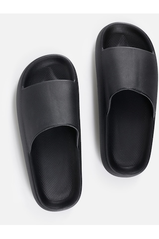 Colins Bej Kadın Terlik Cl1069502 Q1.v1 Beı Bej