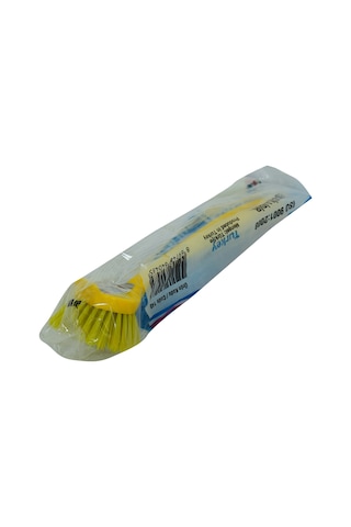 Zambak Plastik ZP-148 Bulaşık Fırçası
