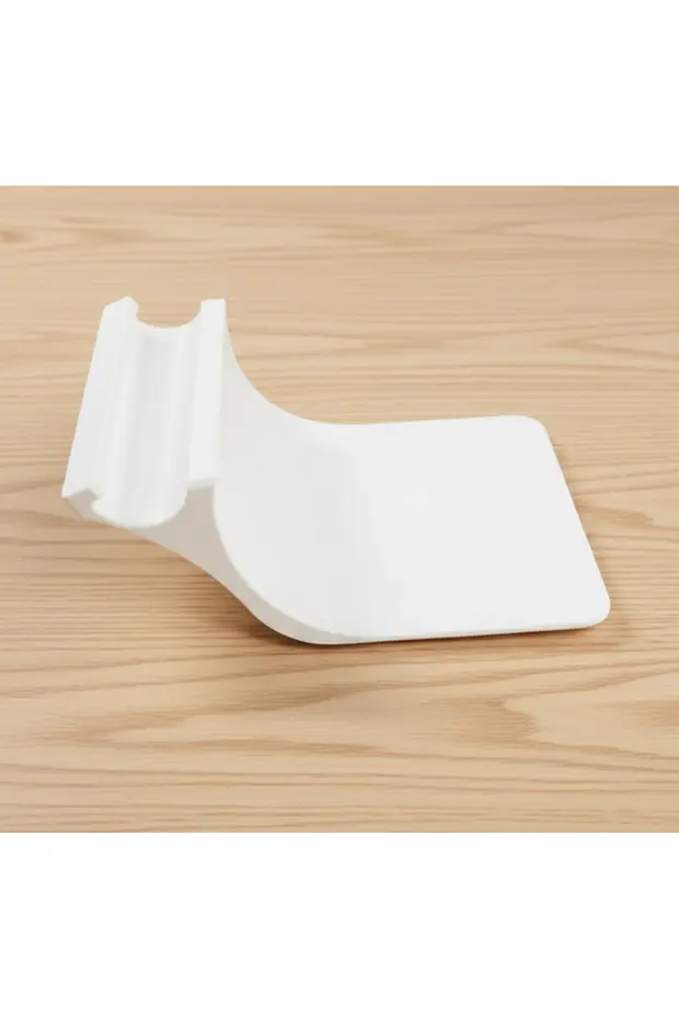 Apple Uyumlu MacBook Stand Desteksiz Tasarım Air & Pro Suya Dayanıklı
