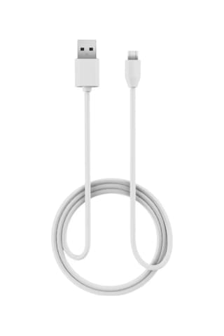 Konfulon S02 Micro Usb Kablo 3m 2.4a -