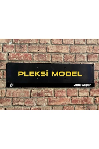 Volkswagen Plakalık, 426127525