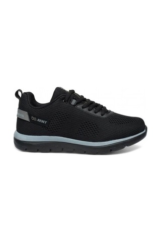 Best Of 652-26 Anorak Reset Anatomik Sneaker 36-40 Siyah