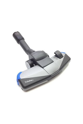 Fc 9912 9913 9919 9923 9924 Marathon Ultimate Triactive Plus Emici Başlık Uyumlu