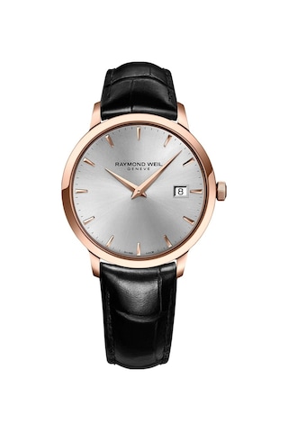 Raymond Weil 5488-PC5-65001 Kadın Kol Saati