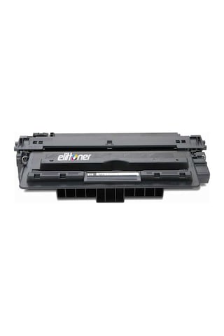 Elittoner Hp Q7516a, 5200 12k