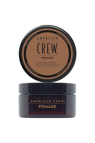 Amerıcan Crew Pomade 50g
