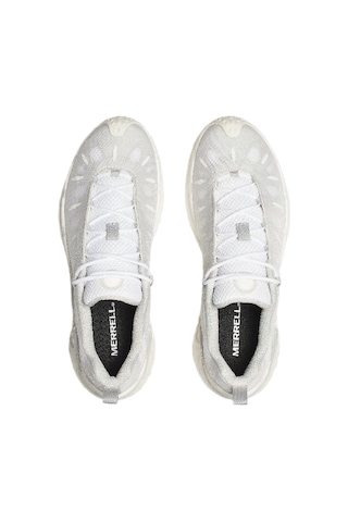 Merrell Merrell Cham Redux Ghost Se Unisex Pembe Günlük Ayakkabı Wht Beyaz