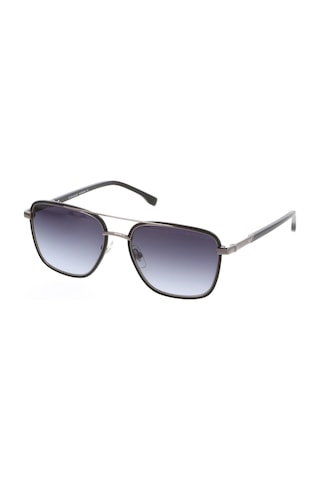 Osse Os3601-02 56 Unisex Güneş Gözlüğü