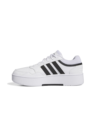 Adidas Hoops 3.0 Bold W Günlük Ayakkabı Ig6115 Beyaz