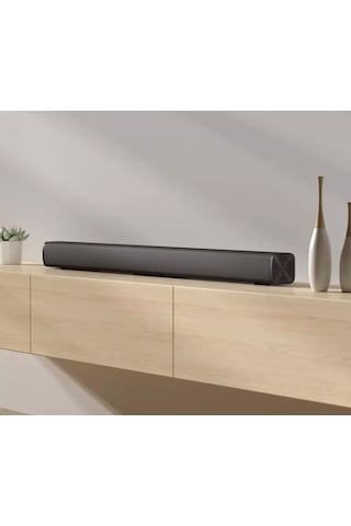 Xiaomi Redmi 30 W Bluetooth 5.0 Soundbar