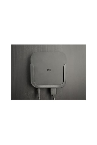 Duvar Montaj Aparatı, Xiaomi Mi Tv Box S İle Uyumlu