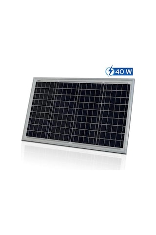 Puhu Ecos Eko Model Kuruluma Hazır Elektrikli Çit Sistemi 10 Dönümlük 4 Joule -2460