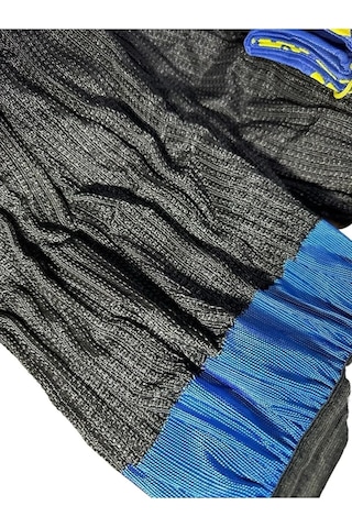 Goodyear Kar Çorabı Xx-large