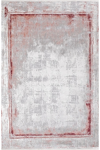 Dinarsu Halı 160x230 Electra Koleksiyonu 31974-010 Renkli
